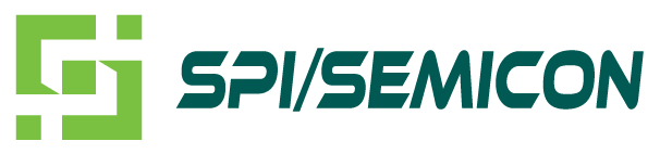 SPI Semicon